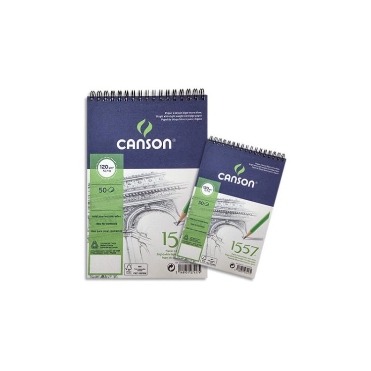 szkicownik A4-50k-120g-2.jpg