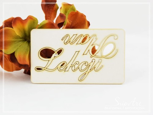 plan lekcji duży-1.jpg