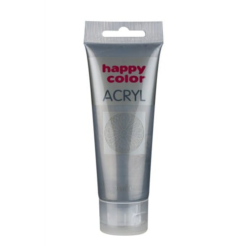 metal-czarne srebro.jpg