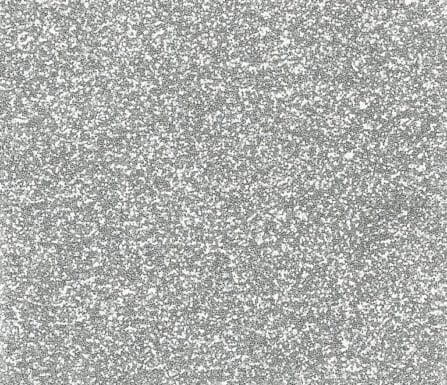 karton_a4_brokat_kolor_srebrny-447x385.jpg