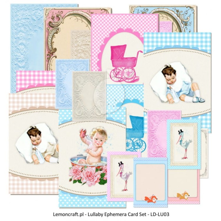 lullaby-ephemera-cards.jpg