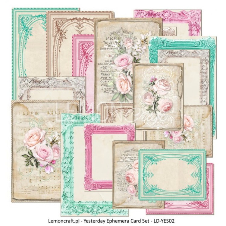 yesterday-ephemera-cards.jpg