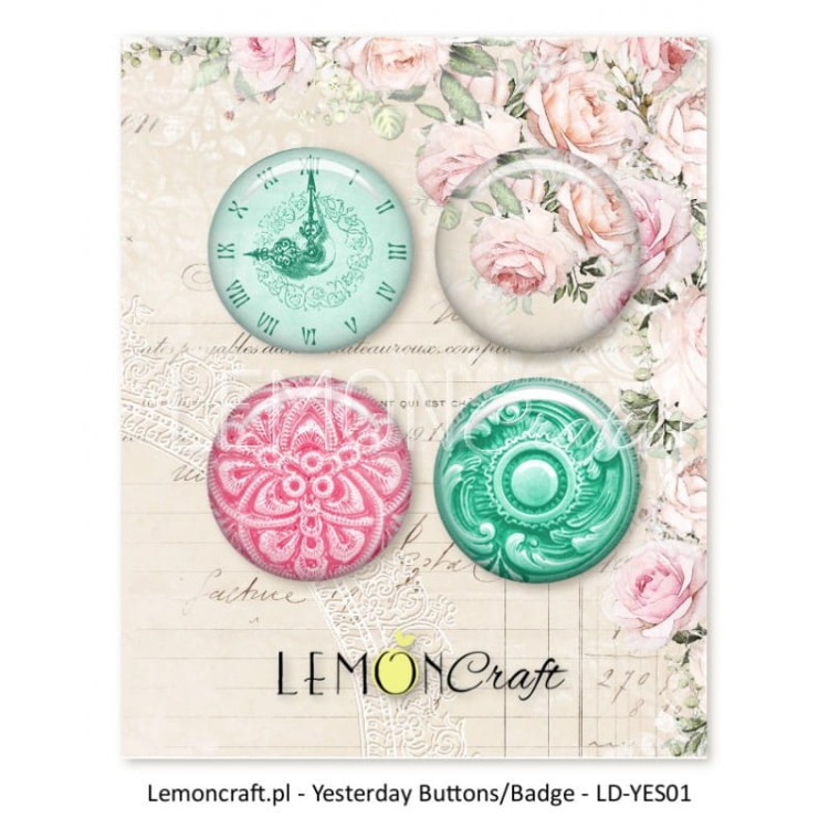 zestaw-samoprzylepnych-ozdob-buttonow-yesterday.jpg