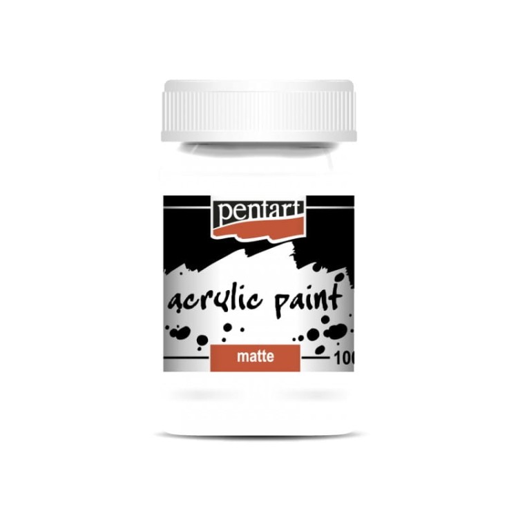 pentart-farba-akrylowa-100-ml-tytanowa-biel.jpg