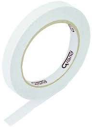 TAŚMA2-STR 8X25.jpg