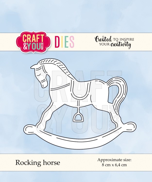 CW064_rocking_horse.jpg