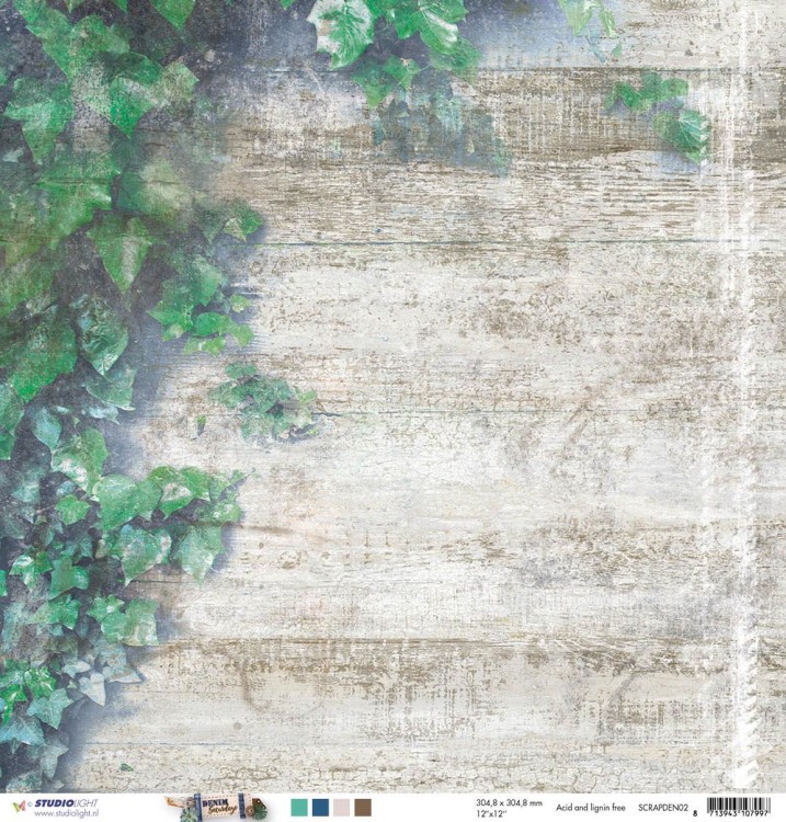 denim-02-1.jpg