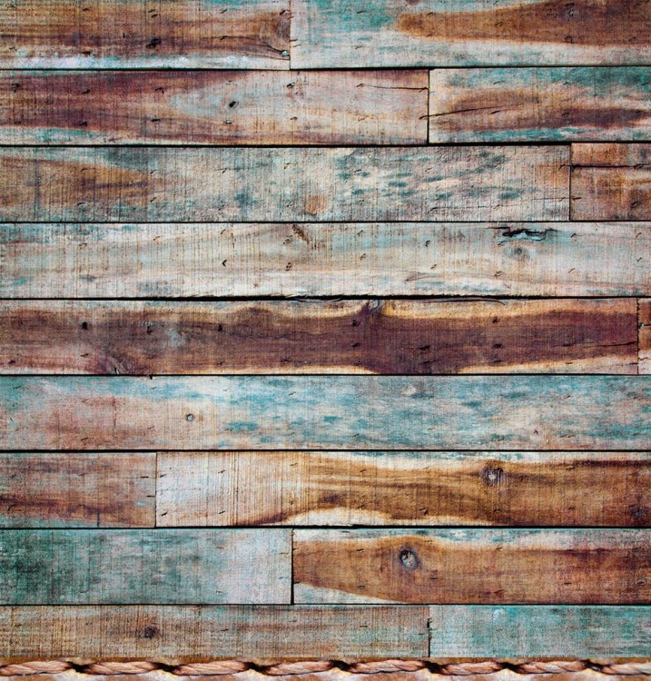 denim-02-2.jpg