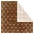 allo-allo-croissant_1303.jpg