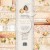 zestaw-papierow-do-scrapbookingu-grow-old-with-me.jpg