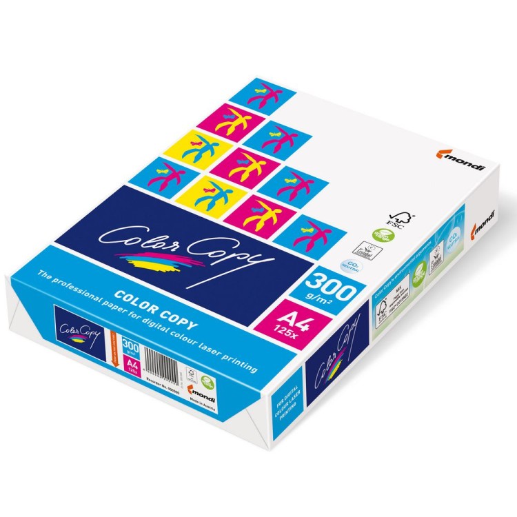 copycolorA4-300g.jpg