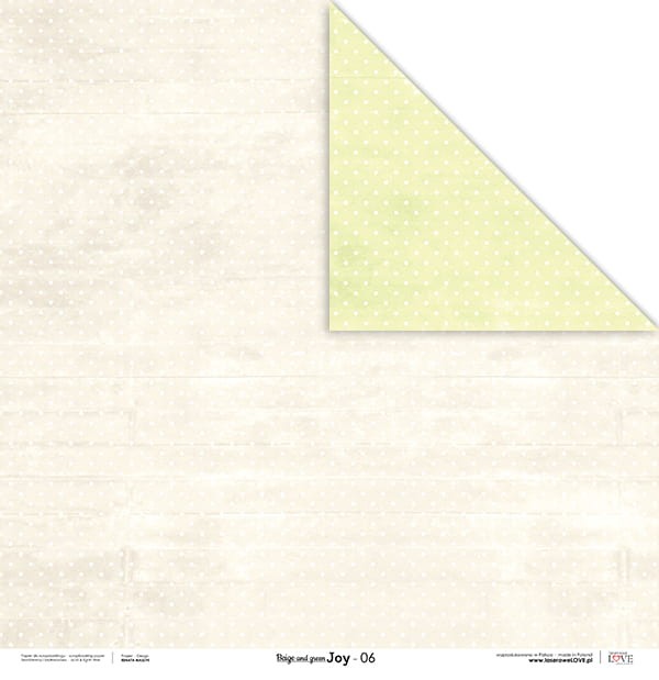 BEIGE-06.jpg