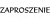 zaproszenie-1.jpg