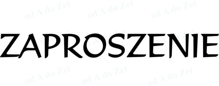 zaproszenie-1.jpg