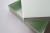 pudelko-160x160mm-zielon_496.jpg