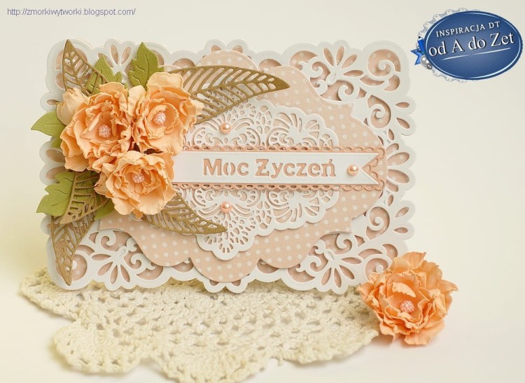 pasek Moc Życzeń-4.jpg