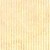 bananarama-call-your-name-prze_2022.jpg