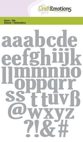 115633-0502-1.jpg