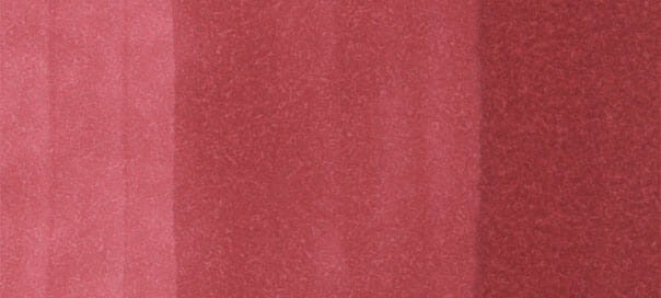 R85-2.jpg