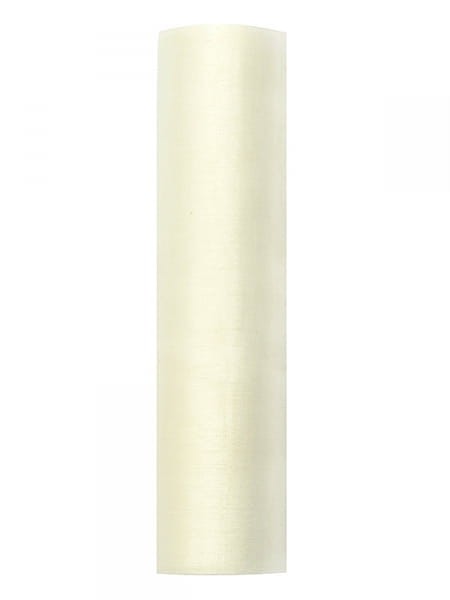 krem jasny-2.jpg