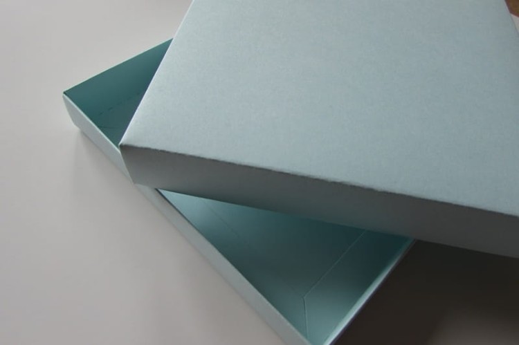 pudelko-160x160mm-niebie_500.jpg