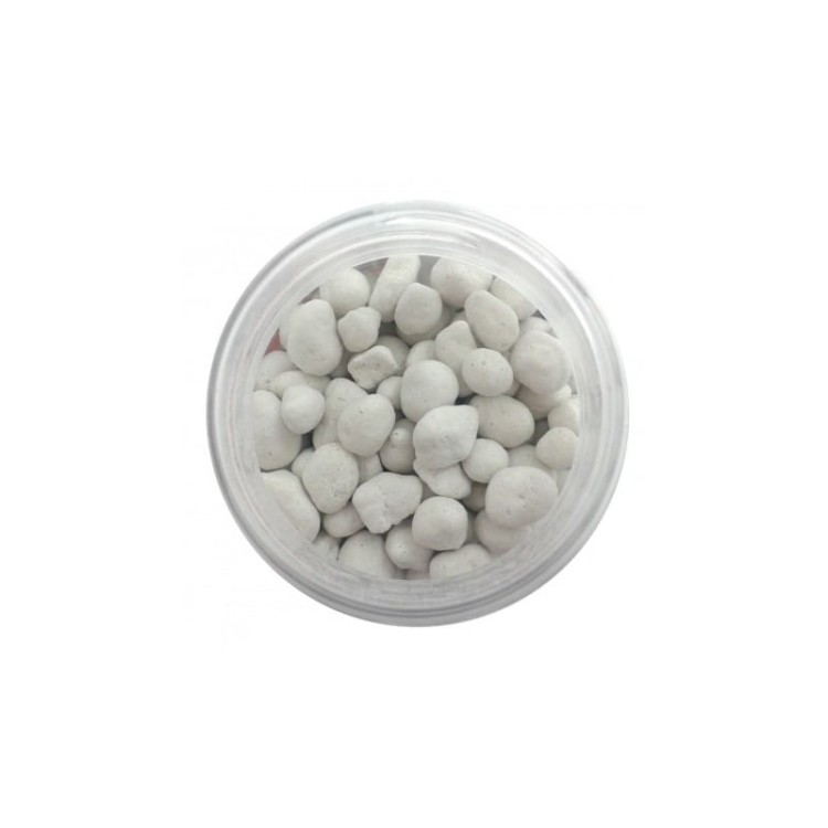 pentart-kulki-3d-duze-230ml.jpg