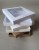 pudelko-160x160x25mm-kra_1176.jpg