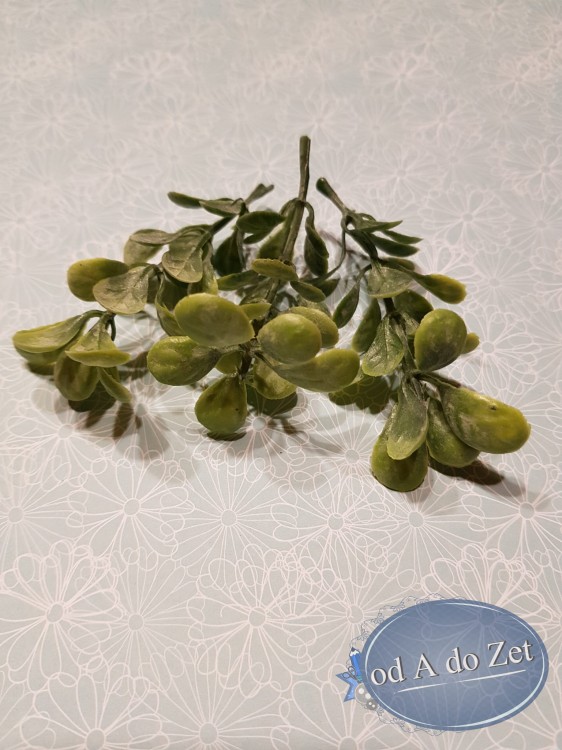 listki05-1.jpg