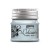 pentart-farba-do-tkanin-50-ml-delicate-niebieskie-srebro.jpg
