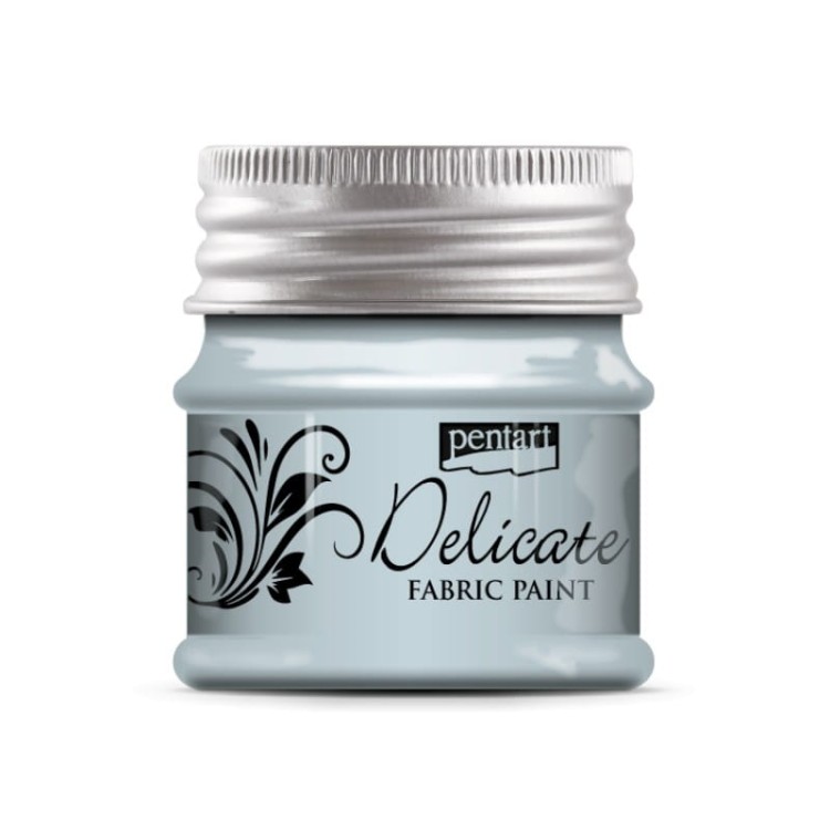 pentart-farba-do-tkanin-50-ml-delicate-niebieskie-srebro.jpg