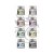pentart-farba-do-tkanin-50-ml-delicate.jpg