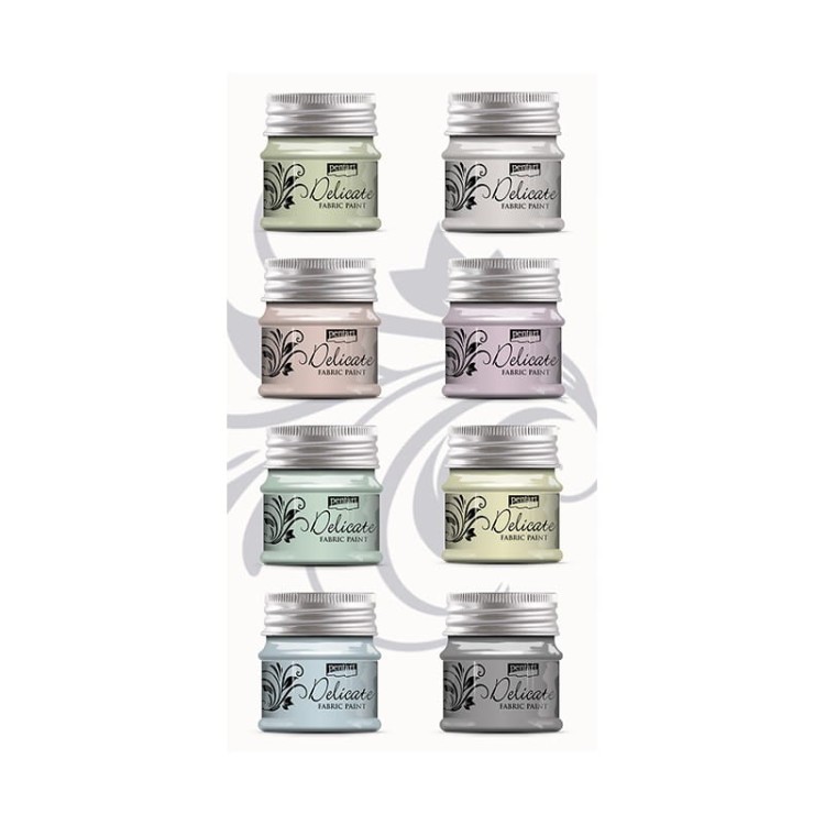pentart-farba-do-tkanin-50-ml-delicate.jpg
