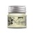 pentart-farba-do-tkanin-50-ml-delicate-ciemne-zloto.jpg