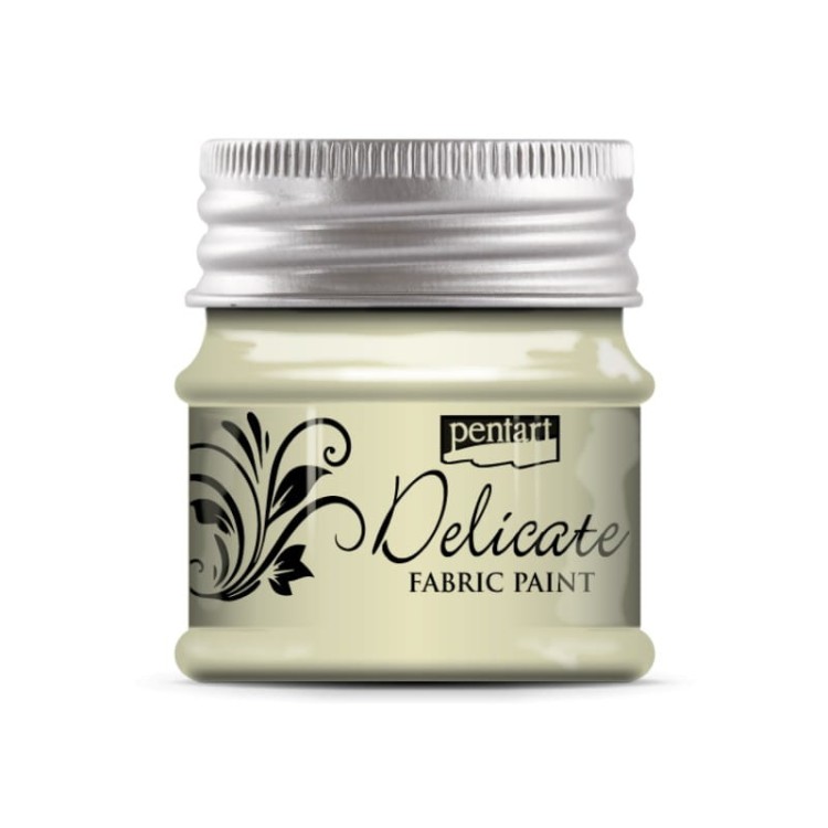 pentart-farba-do-tkanin-50-ml-delicate-ciemne-zloto.jpg
