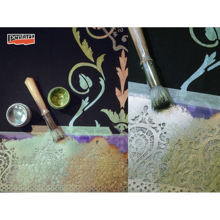 pentart-farba-do-tkanin-50-ml-delicate-2.jpg