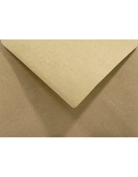 koperta-c5-nk-eko-kraft-delta-brazowa-100g.jpg