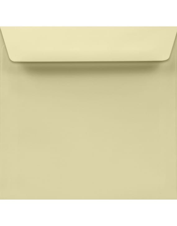 koperta-k4-17cm-hk-kaskad-kremowa-120g.jpg
