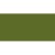 Fern Green-1.jpg