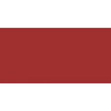 Red Geranium-2.png