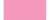 Pink Peony-2.jpg