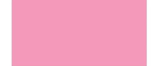 Pink Peony-2.jpg