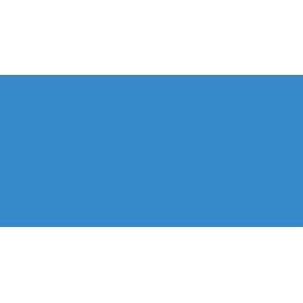 Manganese Blue-2.jpg