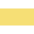 Chrome Yellow-2.png