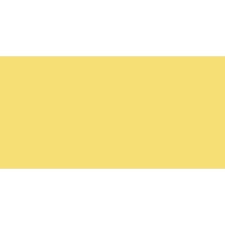 Chrome Yellow-2.png