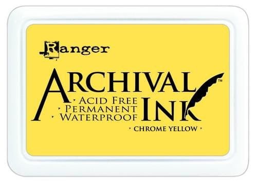 Chrome Yellow-1.jpg