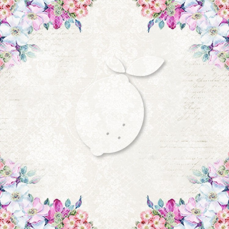 dwustronny-papier-do-scrapbookingu-next-to-me-01 (1).jpg