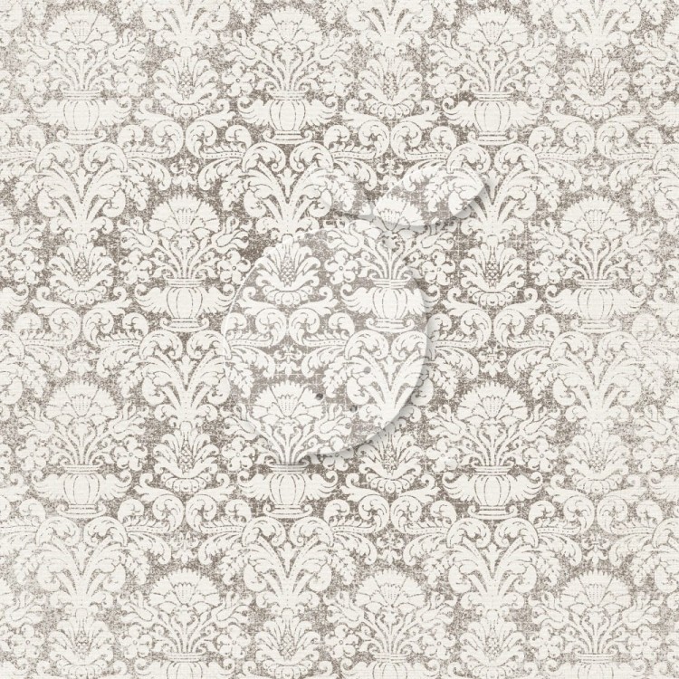 dwustronny-papier-do-scrapbookingu-next-to-me-01 (2).jpg