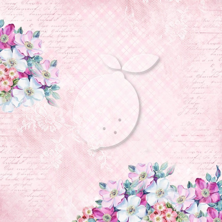 dwustronny-papier-do-scrapbookingu-next-to-me-02 (1).jpg