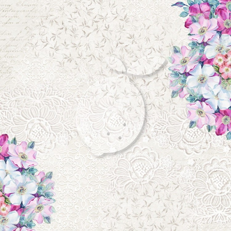 dwustronny-papier-do-scrapbookingu-next-to-me-02 (2).jpg