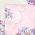 dwustronny-papier-do-scrapbookingu-next-to-me-02.jpg